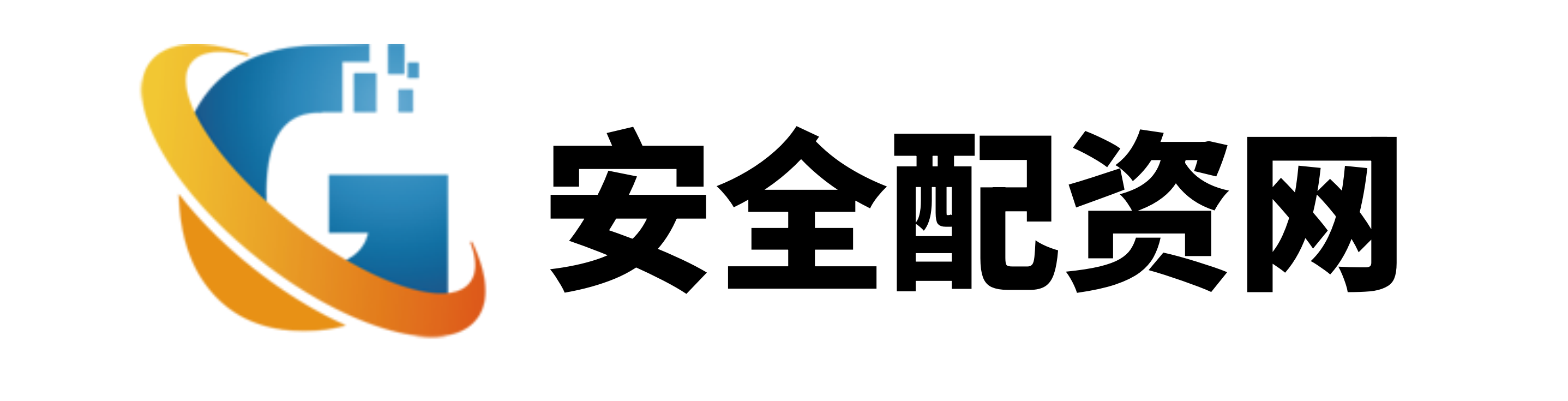 广盛网app